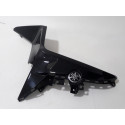 Carenagem Pisca Yamaha Xmax 250 21/24 L/d Orig 58556 Preto