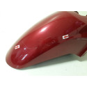 Paralama Dianteiro Honda Sh 150 Orig 57423