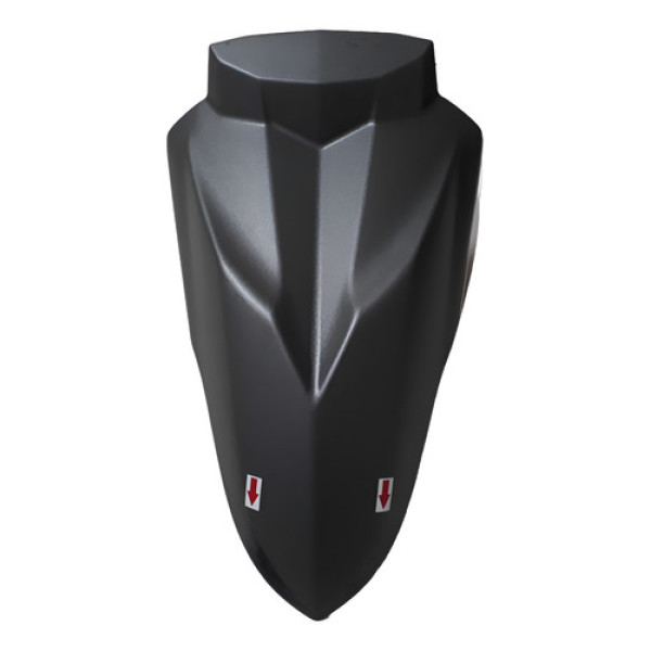 Paralama Dianteiro Yamaha Neo 125 17/25 Orig 58454