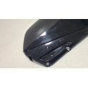 Tampa Porta-malas Esq Honda Gl 1800 Goldwing 18 Orig 60553 Preto