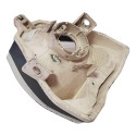 Farol Bloco Optico Honda Cb 300 09/15 Original Detalhe 54231