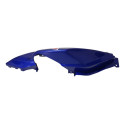 Carenagem Rabeta Esq Yamaha Fz15 23/25 Orig. Detalhes 54500