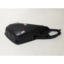 Tampa Filtro Ar Honda Adv 150 21/24 Orig 61731