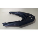 Carenagem Alça Traseira Pcx 160 23/25 Orig Avarias 56172 Azul