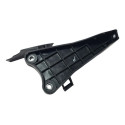 Suporte Aranha Painel Honda Elite 125 25/26 Detalhes 61169