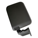 Retrovisor Fiorino 1991 1992 1993 1994 1995 1996