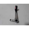 Pedal Cambio Honda Cb 250 Twister 16/22 Orig Ralado 60839