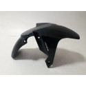Paralama Dianteiro Honda Adv 150 21/24 Detalhes 57403