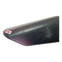 Protetor Escapamento Honda Xre 300 19/23 Detalhes 56365