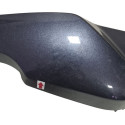 Carenagem Rabeta Dir Honda Cg 160 Fan 16/24 Detalhe 56359