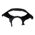 Carenagem Painel Honda Pcx 160 23/25 Orig 56283