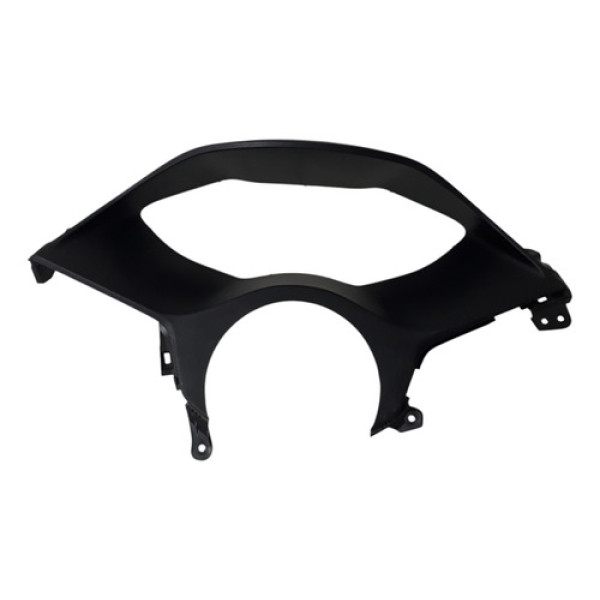Carenagem Painel Honda Pcx 160 23/25 Orig 56283