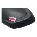 Retrovisor Esq Triumph Daytona 660 25/26 Detalhes 62139