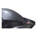 Carenagem Frontal Lateral Dir Pcx 160 23/25 Detalhes 57673 Cinza-escuro