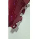 Carenagem Capa Dir Tanque Cg 160 Fan Titan 25/26 Orig 61325 Vermelho