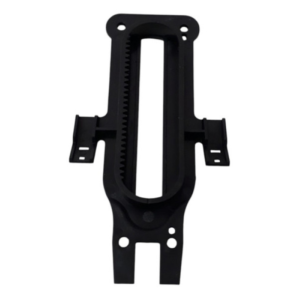 Suporte Regulador Bolha Tiger Sport 660 22/24 Orig 55597