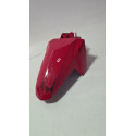 Paralama Dianteiro Honda Elite 125 25/26 Orig Ralado 62583 Dianteiro