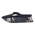 Protetor Escapamento Honda Pcx 160 23/25 Detalhes 57219