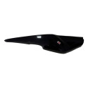 Carenagem Rabeta Honda Cg 160 Fan 16/24 L/d Orig 56177