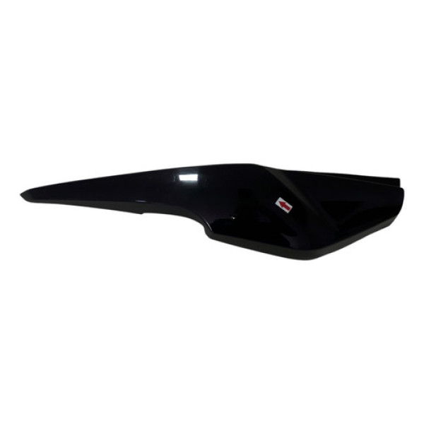 Carenagem Rabeta Honda Cg 160 Fan 16/24 L/d Orig 56177