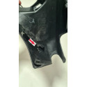 Carenagem Superior Guidão Yamaha Nmax 160 21/24 Orig 62919 Preto