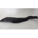 Carenagem Lateral Yamaha Xmax 250 21/24 L/e Orig 56820 Preto