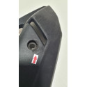 Protetor Escapamento Honda Pcx 160 23/25 Orig 60673