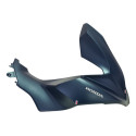 Carenagem Frontal Lateral Dir Pcx 160 23/25 Detalhes 56394