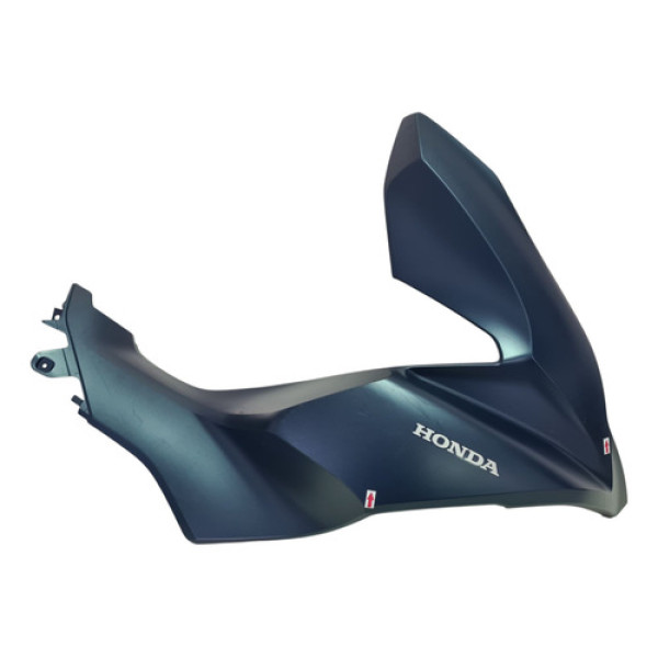Carenagem Frontal Lateral Dir Pcx 160 23/25 Detalhes 56394