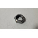 Porca Mesa Superior Honda Cg 125 95/99 Orig 56628