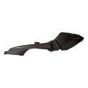 Carenagem Inferior Assoalho Kymco Downtown 300i L/e 53429