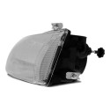 Farol Fiat Palio 1996 1997 1998 Modelo Original