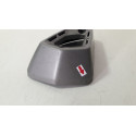 Protetor Bocal Escapamento Cb 300f Twister 23/25 Orig 56179