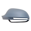 Capa Retrovisor Audi A3 / A4 2007 2008 2009 2010 Primer