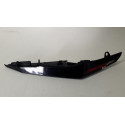Carenagem Rabeta Cb 300f Twister 23/25 L/e Orig 56280