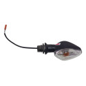 Pisca Dianteiro Esq Honda Cg 160 16/24 Detalhes 56474