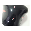 Tanque Combustivel Honda Cbr 900 Rr 96/96 Orig Detalhe 29132