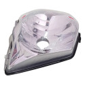 Farol Cg 150 14/15 Cg 160 16/24 Original Avaria 54391