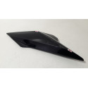 Carenagem Aba Tanque Cb 300f Twister 23/25 L/e Ralada 56433