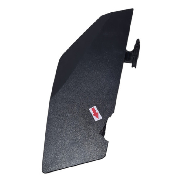 Tampa Do Ccompatimento L/d Honda Gl 1800 Goldwing 2018 60584