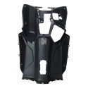 Carenagem Protetor Perna Elite 125 25/25 Orig 56402