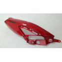 Carenagem Rabeta Yamaha N Max 160 21/23 L/d Orig 55396