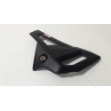 Acabamento Bacalhau Tiger 1200 Rally 22/24 L/e Detalhe 55464