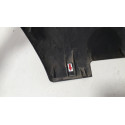 Carenagem Inferior Assoalho Pcx 150 19/22 L/d Avaria 56422