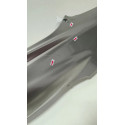 Carenagem Rabeta Lateral Dir Pcx 150 Dlx 19/22 Orig 61161 Cinza