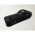 Protetor Escapamento Pcx 160 23/25 Orig 57314