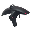 Paralama Dianteiro Bmw R 1300 Gs Option 719 Detalhes 62128 Dianteiro