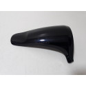 Carenagem Frontal Interna Honda Pcx 150 13/15 Orig 60509 Preto