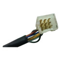 Painel Completo 315 Km Cg 150 2004/08 Ks Maxx Premium