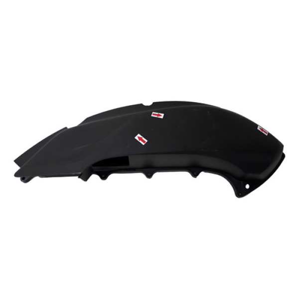 Tampa Filtro Ar Yamaha Nmax 160 2021-24 Orig 58149